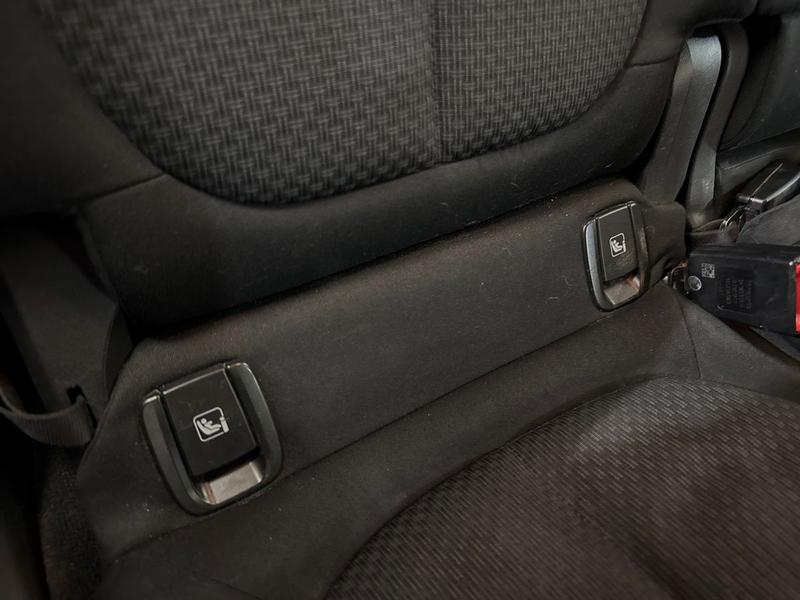 Used BMW X1 2021 for sale - 77505774: Photo 14