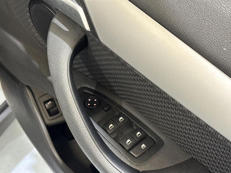 Used BMW X1 2021 for sale - 77505774: Photo 17