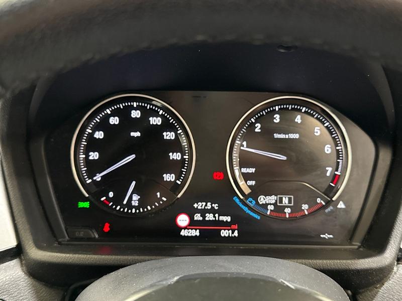 Used BMW X1 2021 for sale - 77505774: Photo 19