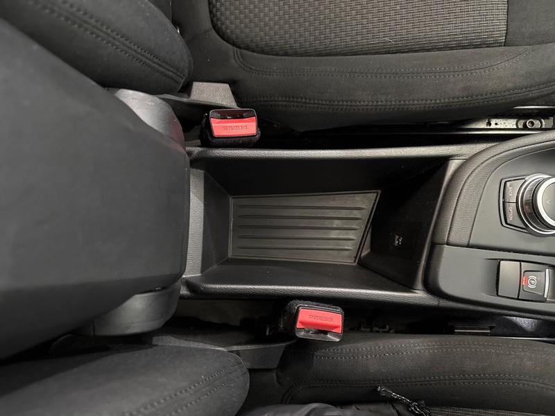 Used BMW X1 2021 for sale - 77505774: Photo 21