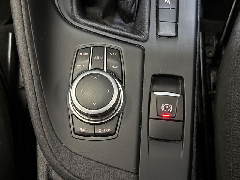 Used BMW X1 2021 for sale - 77505774: Photo 22