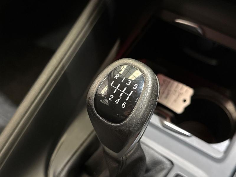 Used BMW X1 2021 for sale - 77505774: Photo 23