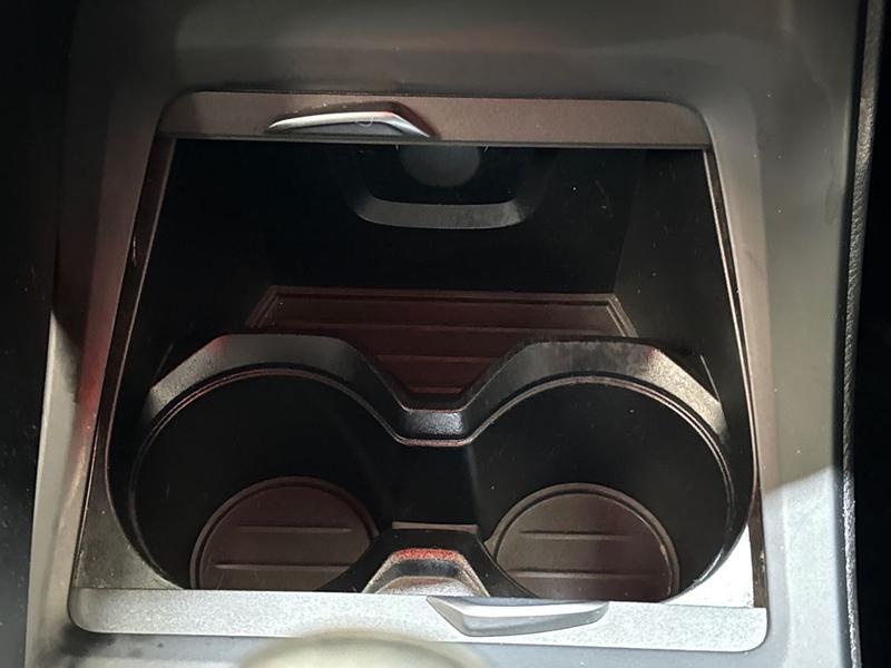 Used BMW X1 2021 for sale - 77505774: Photo 24