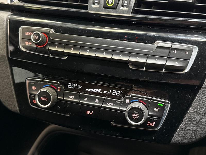 Used BMW X1 2021 for sale - 77505774: Photo 26