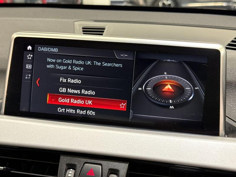 Used BMW X1 2021 for sale - 77505774: Photo 28