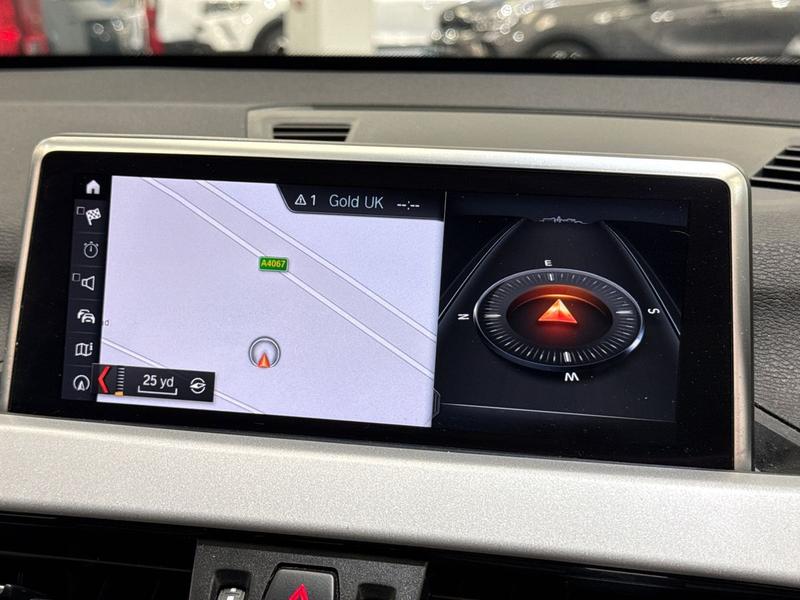 Used BMW X1 2021 for sale - 77505774: Photo 29