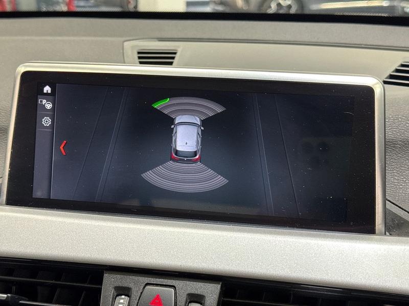 Used BMW X1 2021 for sale - 77505774: Photo 32