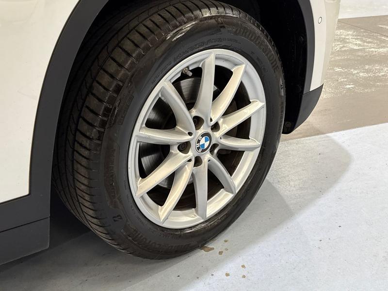 Used BMW X1 2021 for sale - 77505774: Photo 4