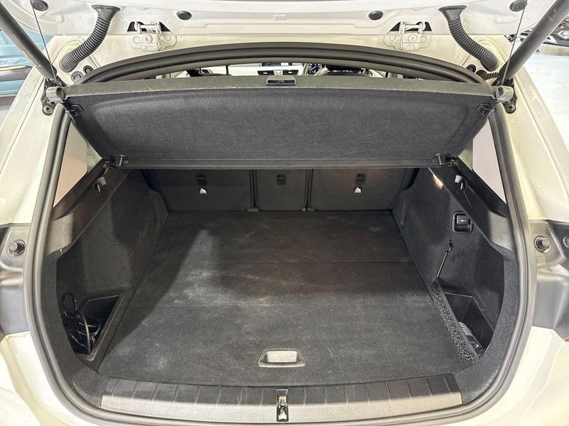 Used BMW X1 2021 for sale - 77505774: Photo 9