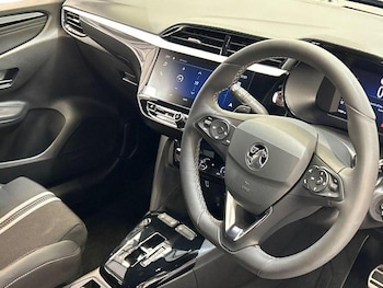 Used Vauxhall Corsa 2023 for sale - 79585044: Photo