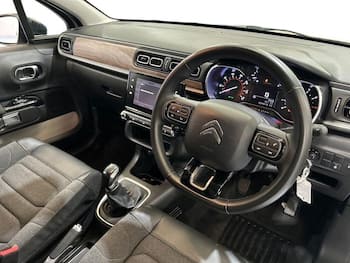 Used Citroen C3 2024 for sale - 79636830: Photo