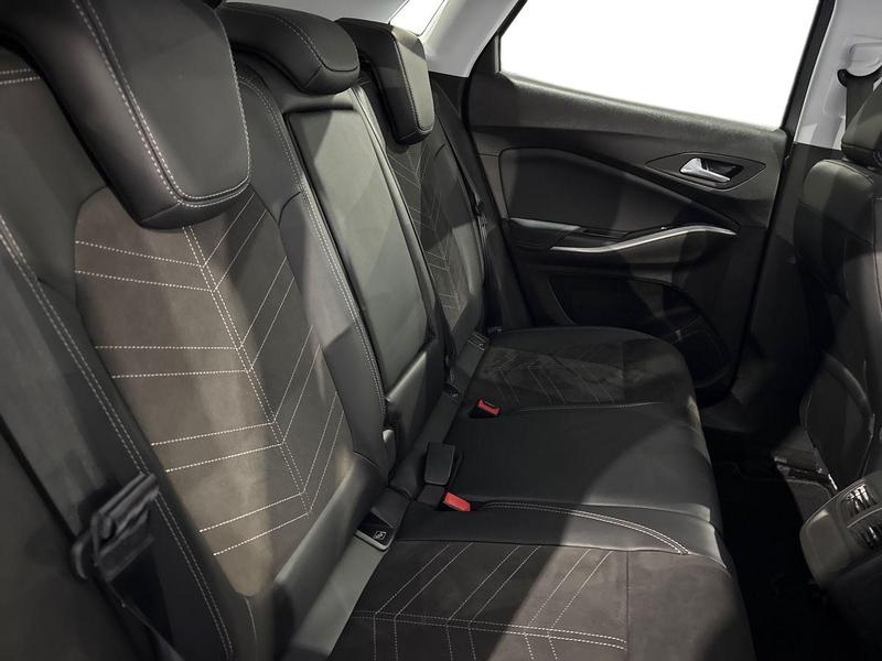 Used Vauxhall Grandland 2023 for sale - 76534496: Photo 13