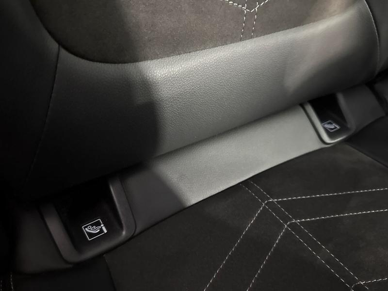 Used Vauxhall Grandland 2023 for sale - 76534496: Photo 14