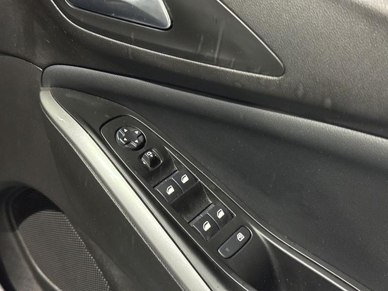 Used Vauxhall Grandland 2023 for sale - 76534496: Photo 17