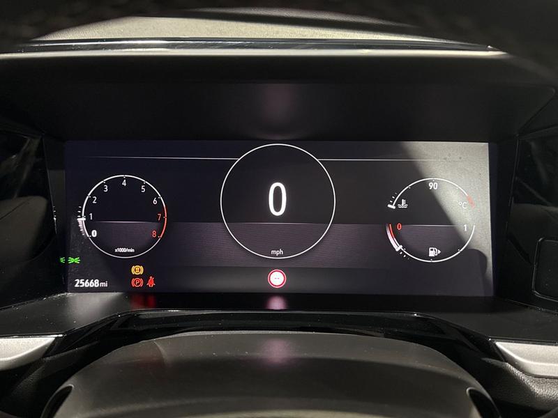 Used Vauxhall Grandland 2023 for sale - 76534496: Photo 19