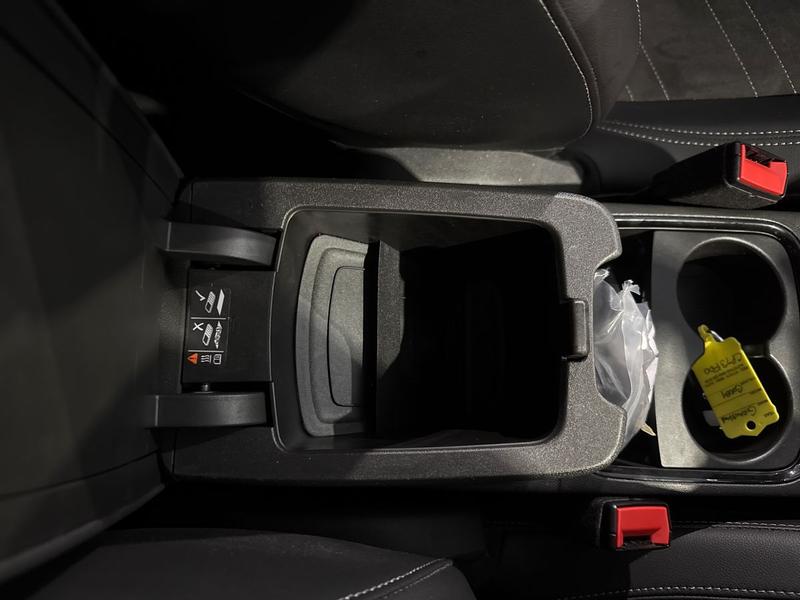 Used Vauxhall Grandland 2023 for sale - 76534496: Photo 21