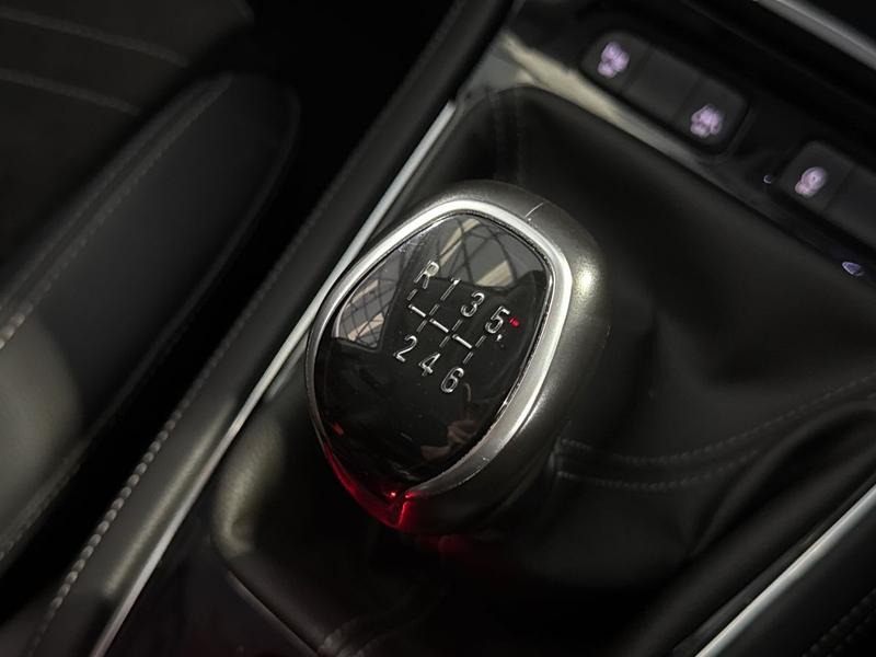 Used Vauxhall Grandland 2023 for sale - 76534496: Photo 22