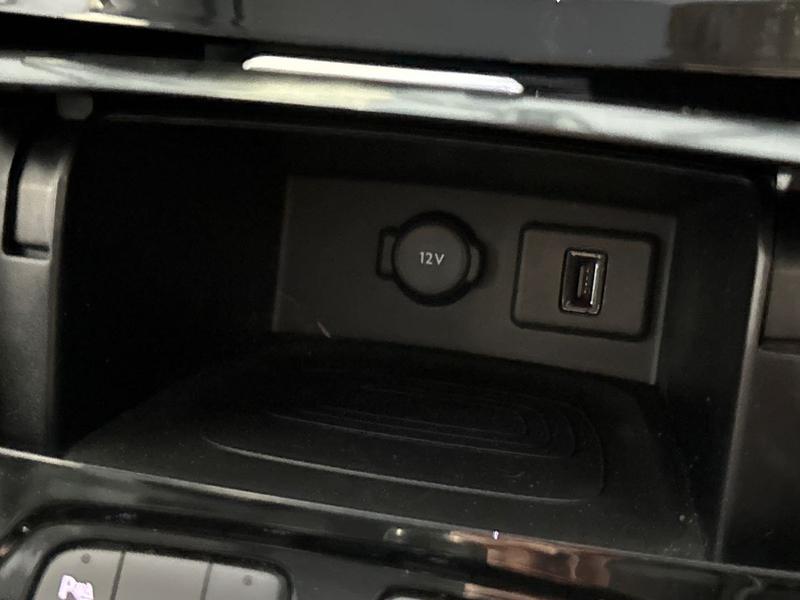 Used Vauxhall Grandland 2023 for sale - 76534496: Photo 24