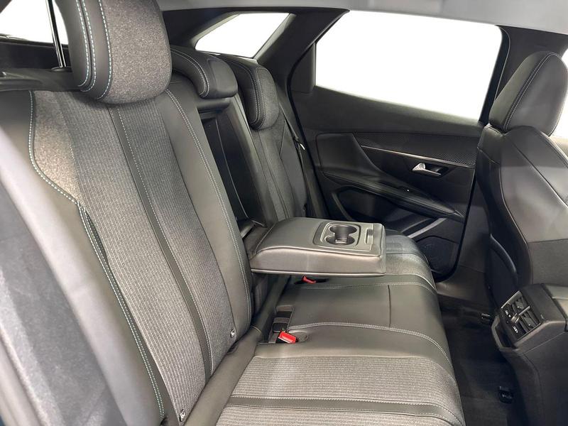 Used Peugeot 3008 2021 for sale - 76255348: Photo 13