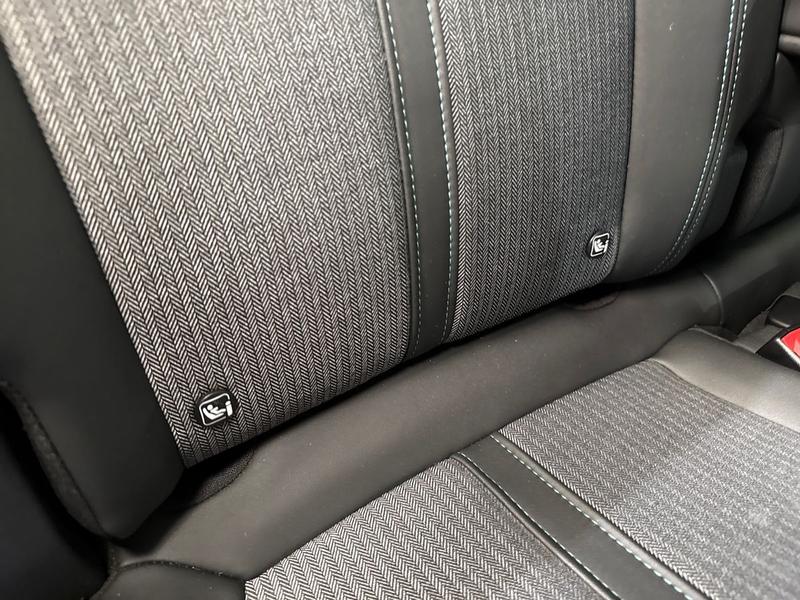 Used Peugeot 3008 2021 for sale - 76255348: Photo 14