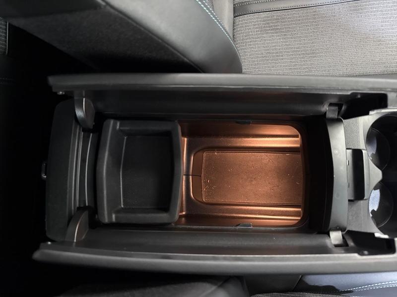 Used Peugeot 3008 2021 for sale - 76255348: Photo 21