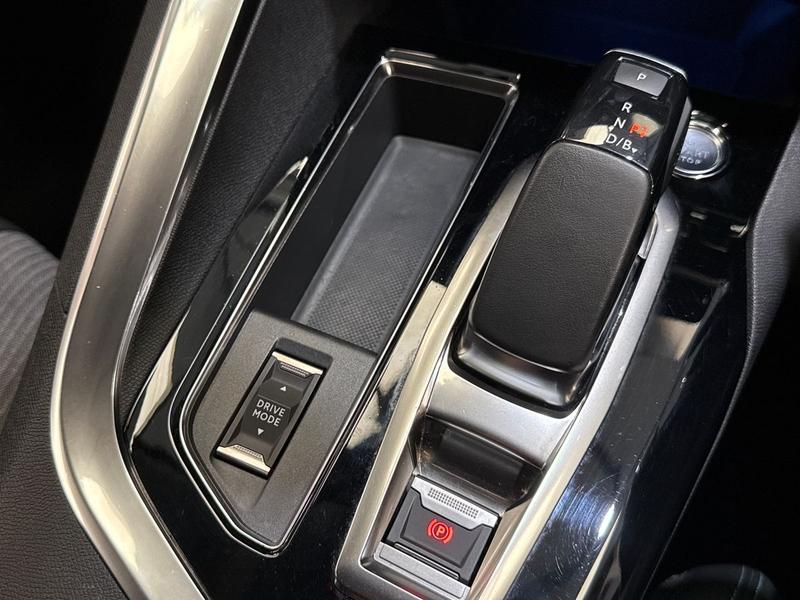 Used Peugeot 3008 2021 for sale - 76255348: Photo 22