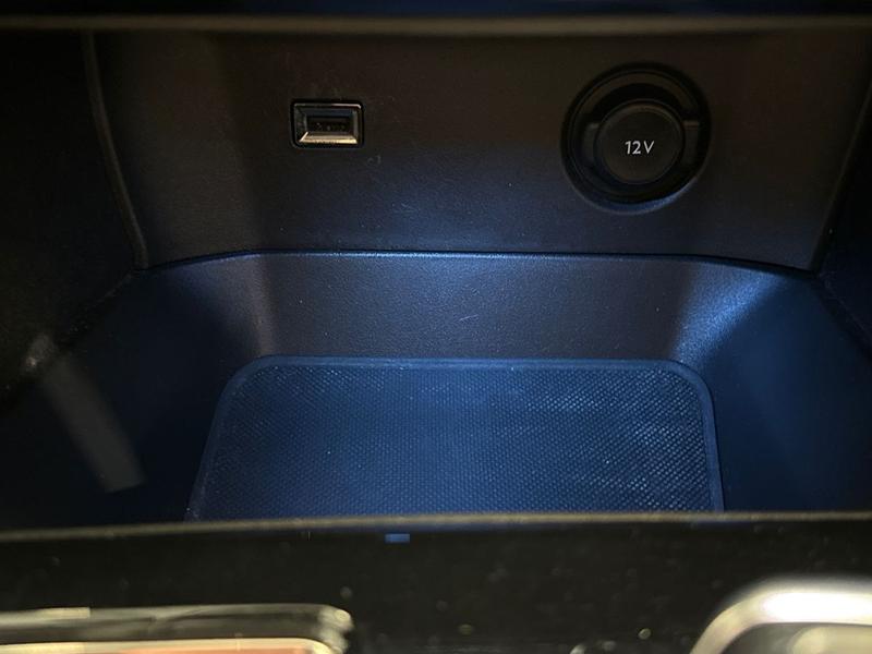 Used Peugeot 3008 2021 for sale - 76255348: Photo 23