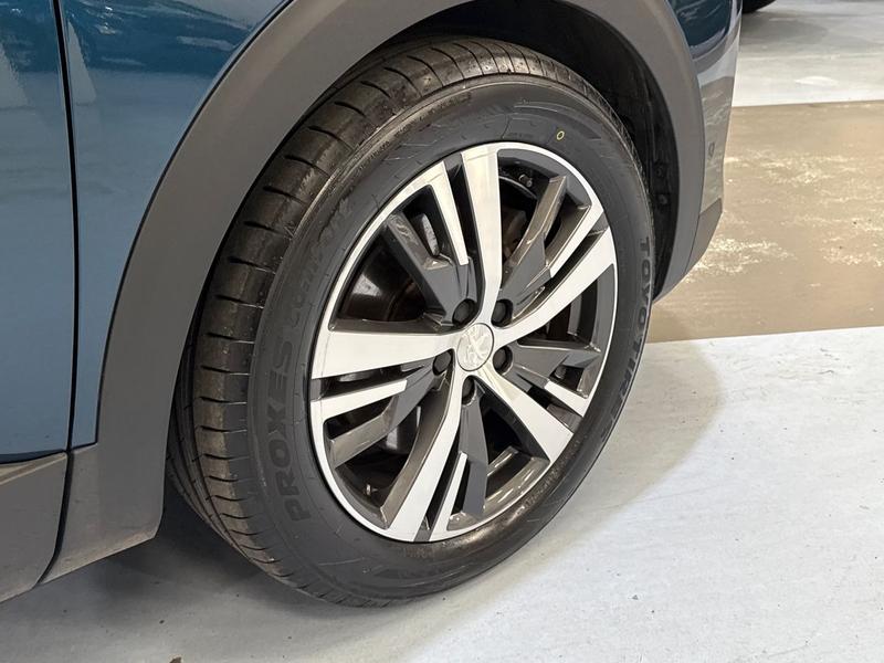 Used Peugeot 3008 2021 for sale - 76255348: Photo 4