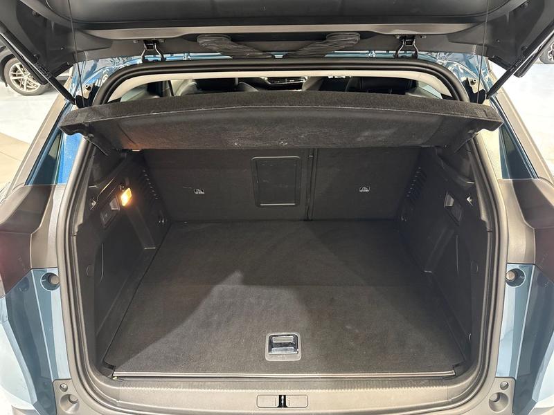 Used Peugeot 3008 2021 for sale - 76255348: Photo 9