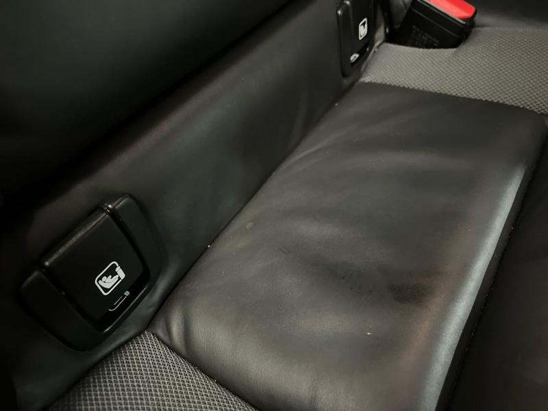 Used Volvo V60 2019 for sale - 76076683: Photo 16