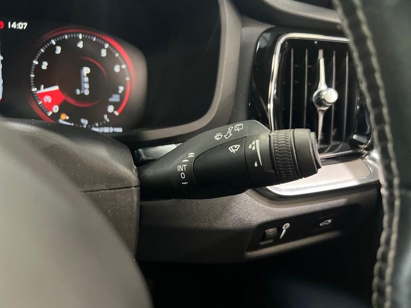 Used Volvo V60 2019 for sale - 76076683: Photo 23
