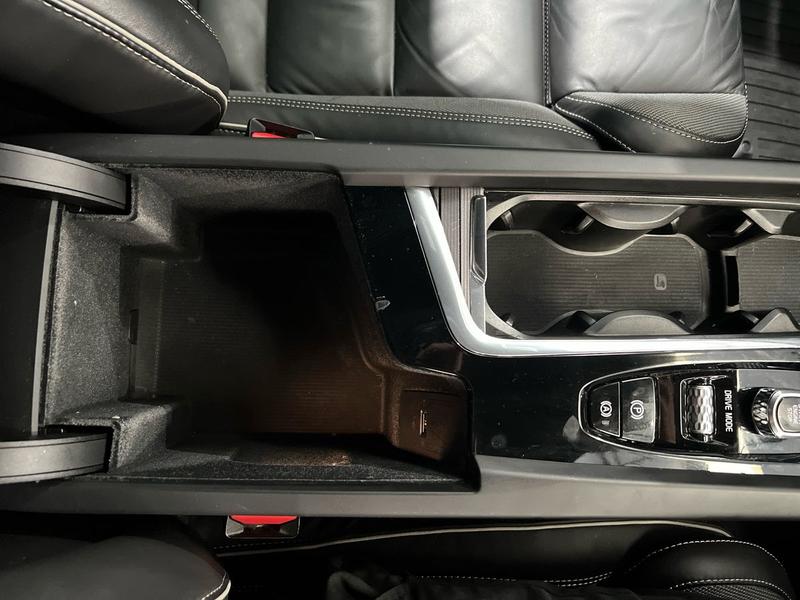 Used Volvo V60 2019 for sale - 76076683: Photo 26