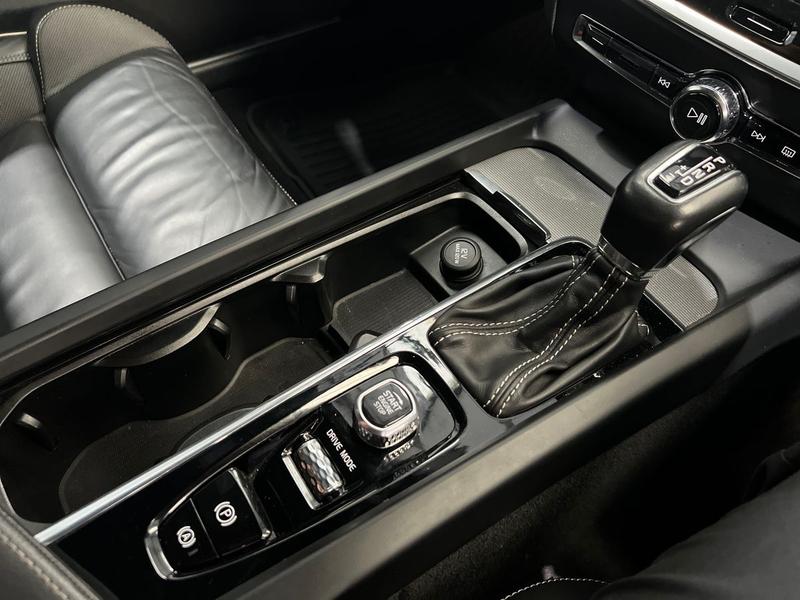 Used Volvo V60 2019 for sale - 76076683: Photo 27