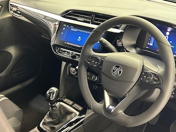 Used Vauxhall Corsa 2026 for sale - 79408105: Photo
