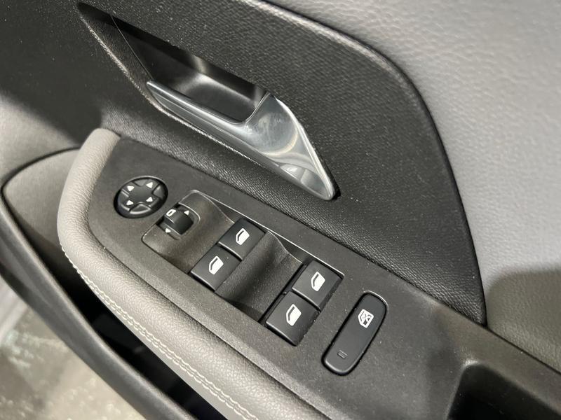 Used Vauxhall Mokka 2021 for sale - 76419807: Photo 16