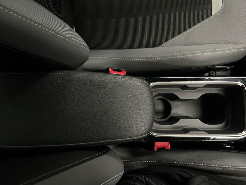 Used Vauxhall Mokka 2021 for sale - 76419807: Photo 21