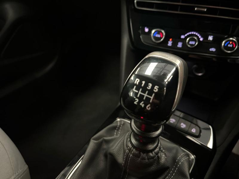 Used Vauxhall Mokka 2021 for sale - 76419807: Photo 23