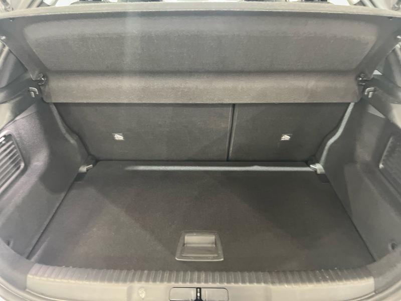 Used Vauxhall Mokka 2021 for sale - 76419807: Photo 9