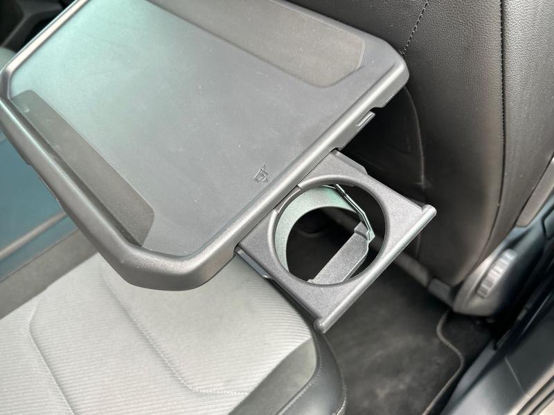 Used Volkswagen Tiguan 2019 for sale - 77994763: Photo 28