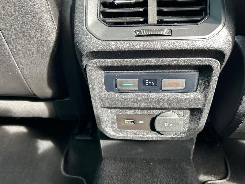 Used Volkswagen Tiguan 2019 for sale - 77994763: Photo 31