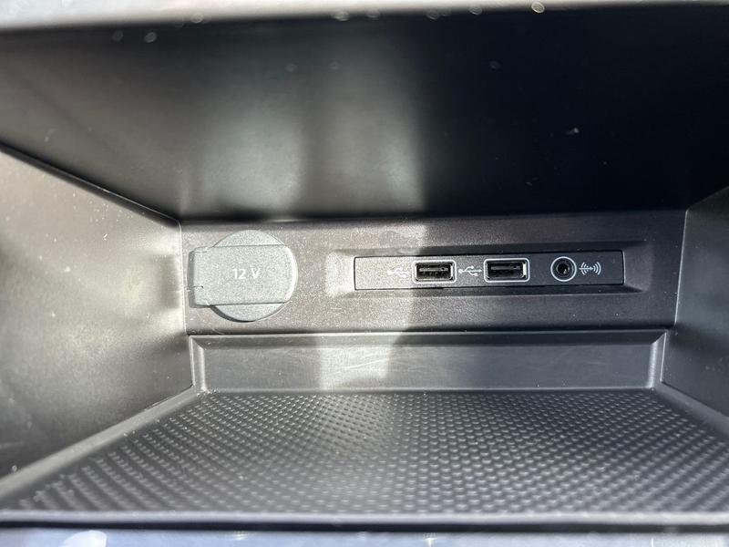 Used Volkswagen Tiguan 2019 for sale - 77994763: Photo 32