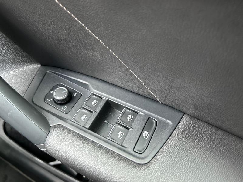 Used Volkswagen Tiguan 2019 for sale - 77994763: Photo 33