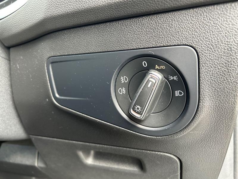 Used Volkswagen Tiguan 2019 for sale - 77994763: Photo 34