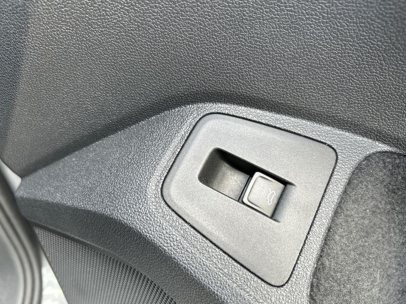 Used Volkswagen Tiguan 2019 for sale - 77994763: Photo 35