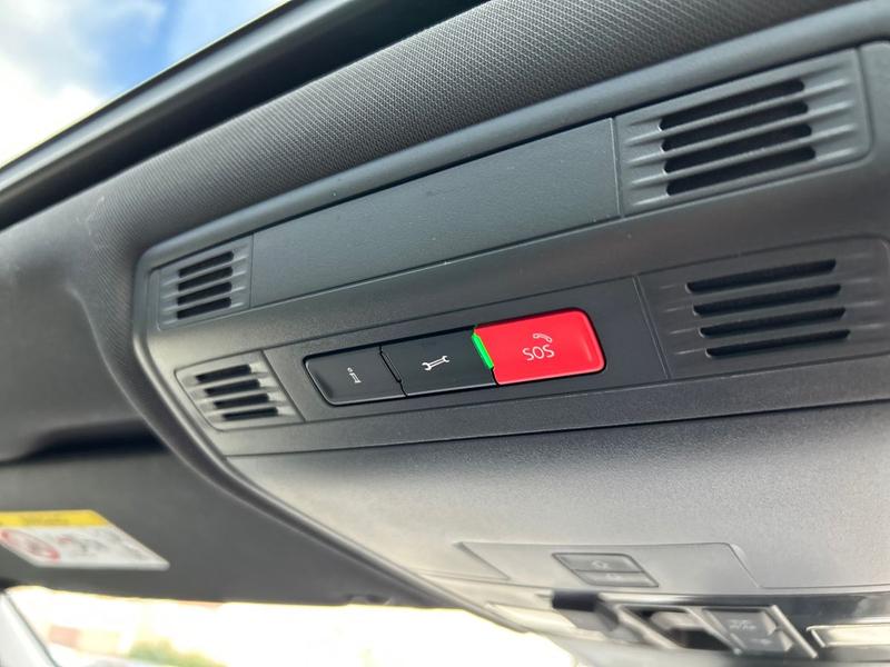 Used Volkswagen Tiguan 2019 for sale - 77994763: Photo 36