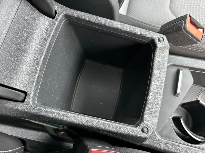 Used Volkswagen Tiguan 2019 for sale - 77994763: Photo 38