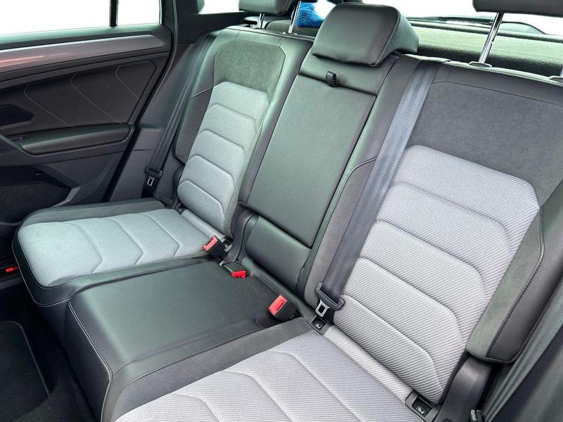 Used Volkswagen Tiguan 2019 for sale - 77994763: Photo 4