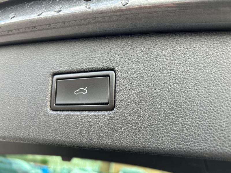 Used Volkswagen Tiguan 2019 for sale - 77994763: Photo 46