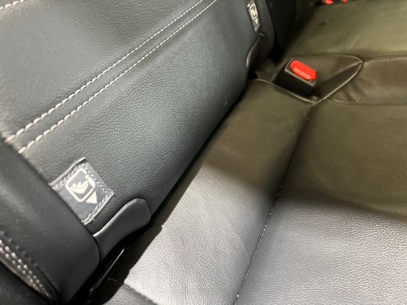 Used Toyota RAV4 2020 for sale - 76117479: Photo 16