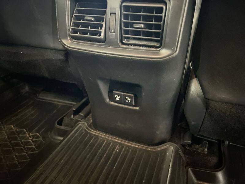 Used Toyota RAV4 2020 for sale - 76117479: Photo 17